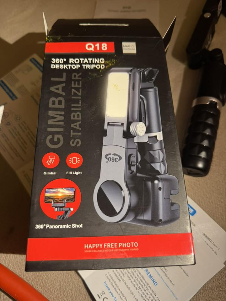 ستاند موبايل
شي راقي كامل مواسفات ٢٠ الف


**إذا كنت صاحب هذا الإعلان وتريد حذفه لأي سبب، رجاءا أرسل رسالة إلى الدعم الفني**