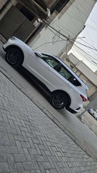 جيتور x70 زيرو سبعه راكب موديل 26 السعر 23 فول مواصفات  بغداد الغدير  ...