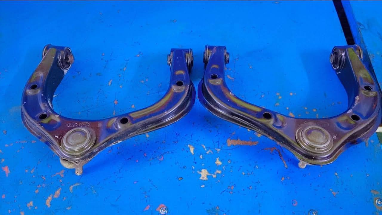 #ميزانيه_وحداده_امجد_البديري😍🥰✅
#لخدمات_السيارات🚕🚗🚐🚙🛻🚌🚓✅
#زورونا تجدون مايسركم😘 لسنا الوحيدون لكننا الافضل🔨 من اعمالنا أليومية تبديل صدر موهافي + تجفيت مشط سورنتو 🚕 يدللون✅ إخوتي و اعضاء الكروب جميعا 🏎️ ا✅  السيارات،🚙✌️🚏عنوان✅ المحل حي الصناعي الديوانية خلف أهل الصالنصات اول مطب من جهت المعارض قرب معرض ال طشي و شركة تاج الخضراء اي استفسار رقم الهاتف*********** اتصل☎️ ✅😘 @الجميع
