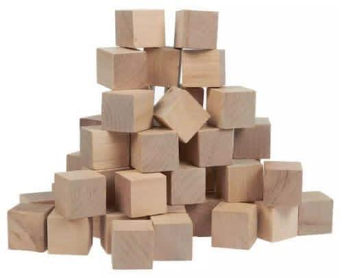 متوفر مكعبات سكيب حوالي  75. كونيه  قابل للزياده سعر الكونيه  3 الاف بغداد ***********
