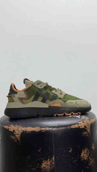 قطع اصلي سبشيل 🔥🔥
القياس والسعر اسفل الصور ❗️
الحجز واتساب ***********❗️
