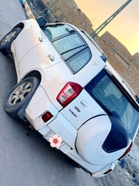 تيكو ٢٠١٣ • محرك نضيف • لايت زنون