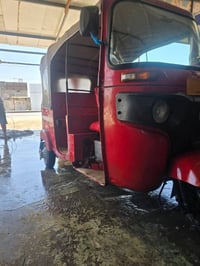 للبيع موديل 17 شهر12 داخله ب18 اوراق اوراق تخم تاير سفريات جادر جام مر...