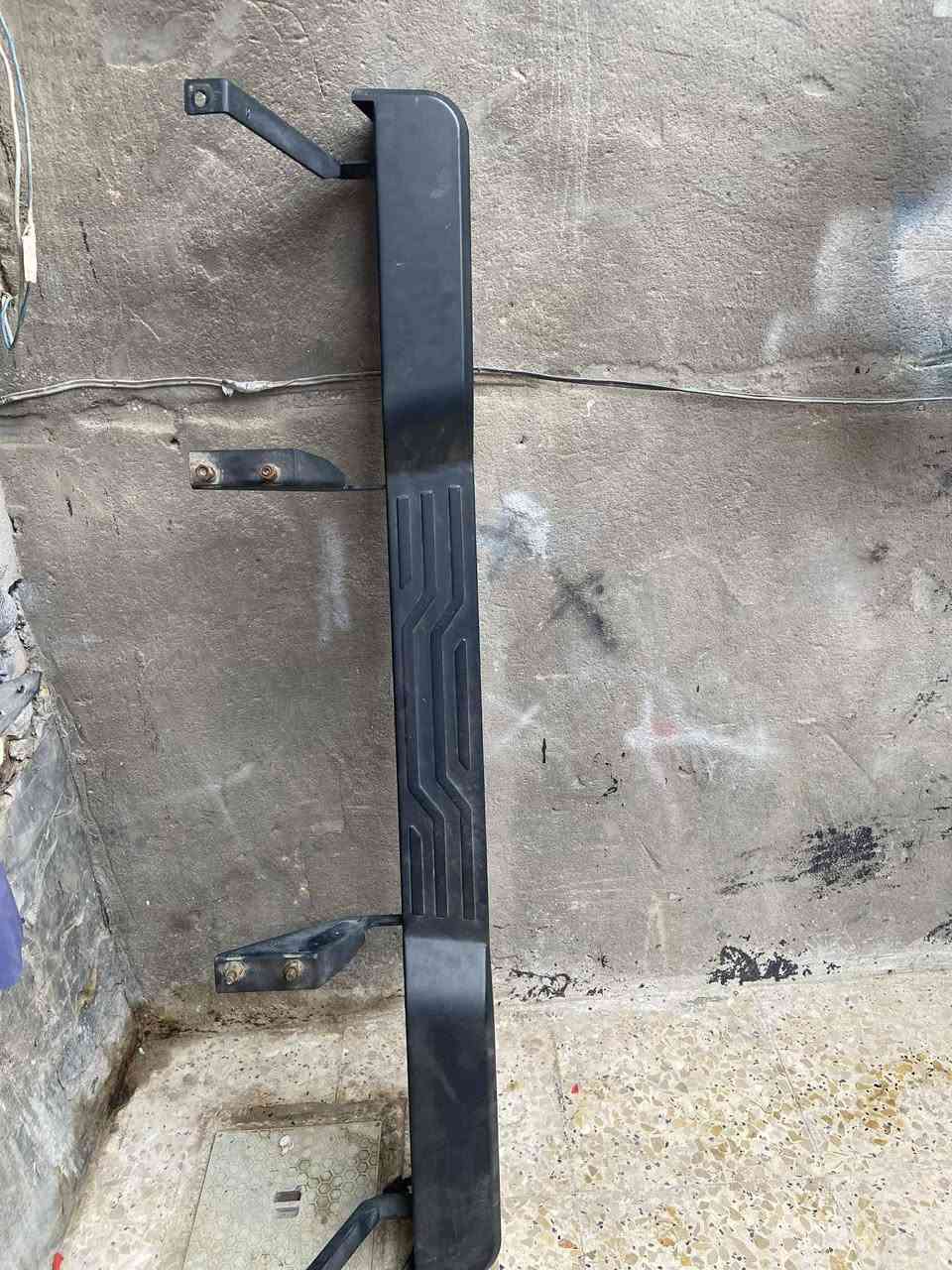 لبيع دعاميه ام الد مال فحل 2026 +سبيدرات مال فحل 2026 ودرع  مال فحل  الرقم ***********
