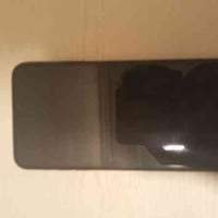 آيفون ١١ برو ماكس • نضيف • سوگ الشيوخ