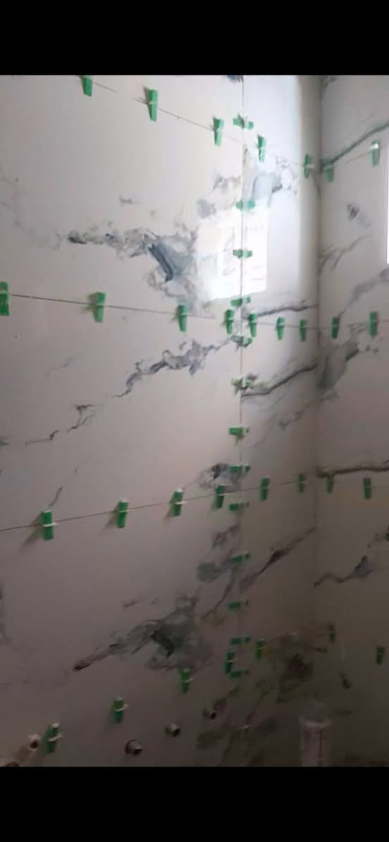 سلام عليكم خلفه متفرغ للستفسار اتصل ***********ملاحضه الصفحه بيها عملي
