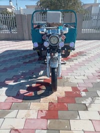 ستوته • موديل 2023 • كربلاء