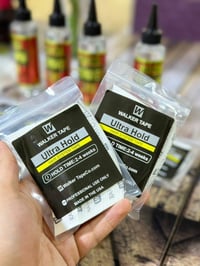 لاصق بوستيجة  الامريكي الاصلي  😎🔥🔥 بمناسبة قدوم شهر رمضان المبارك صارت...