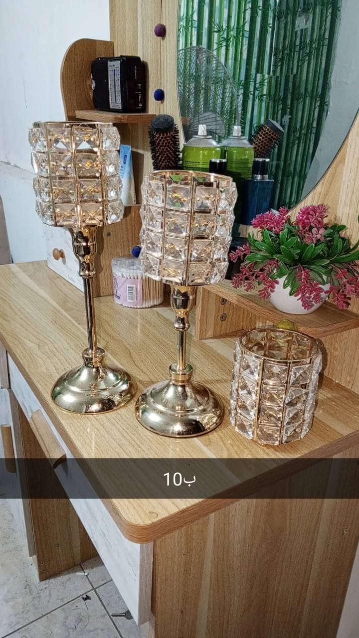 بغداد شعب


**إذا كنت صاحب هذا الإعلان وتريد حذفه لأي سبب، رجاءا أرسل رسالة إلى الدعم الفني**