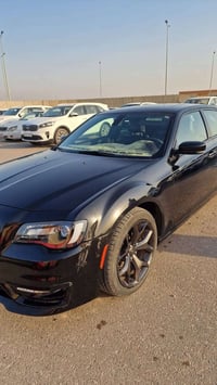 فول مواصفات • ٢٠٢٣ • حادث