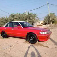 مكاني • للبيع • نجف