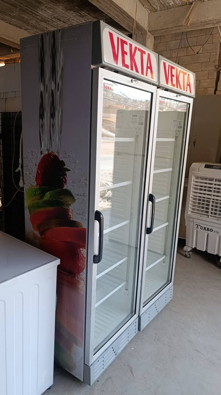سلاوی خوداتان لێبێت دوو بەرادی مارکێتی یەک جار خاوێن بۆ فرۆشتن  
هەر بەرێزێک خوازیارە پـەیوەندی بکات یا خود نامە بنێریت 
***********
***********
تێبینی ناو نیشانم سـۆران بەرزێوە
