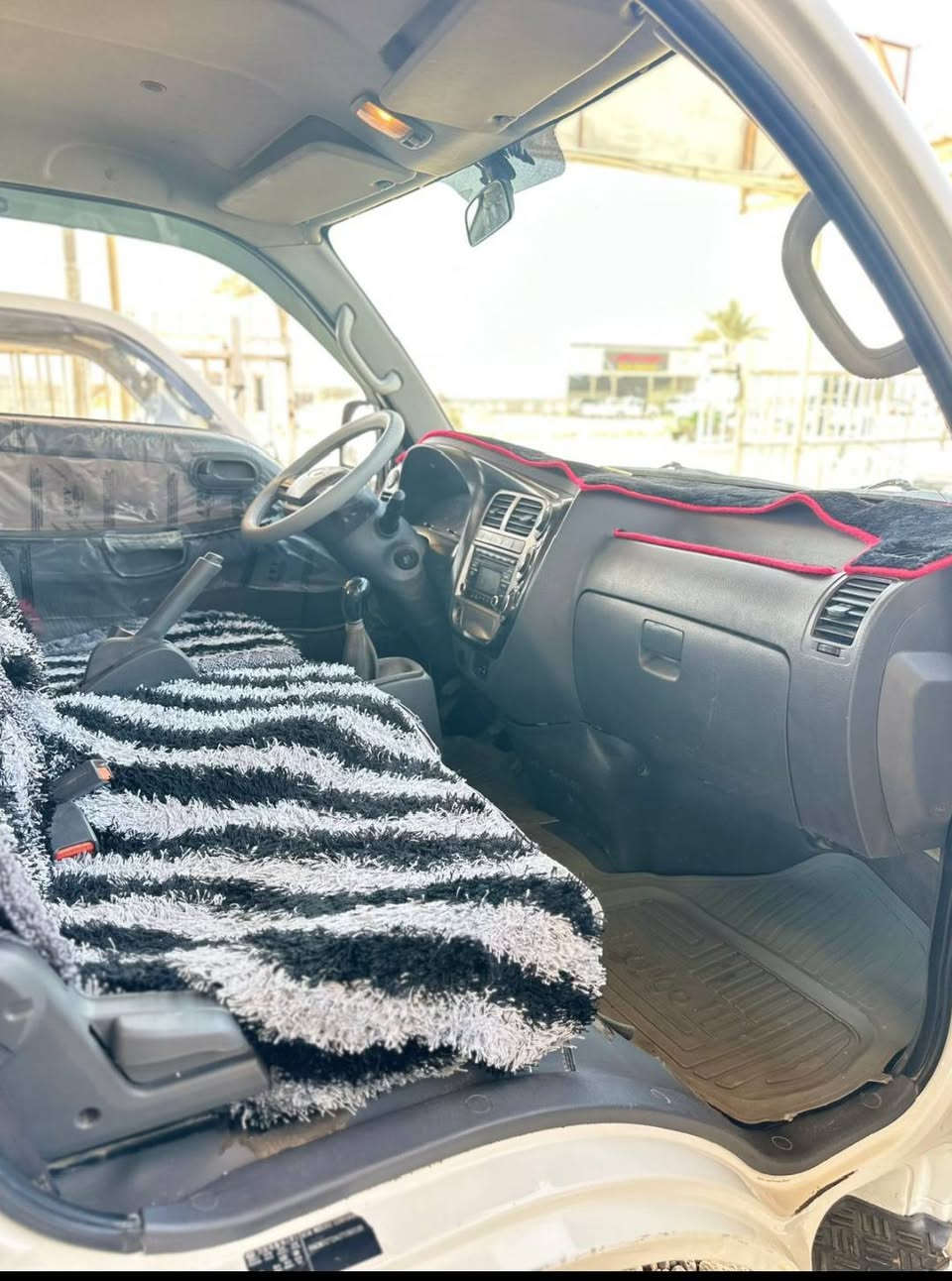 السلام عليكم كيا فحل للبيع موديل 2018 رقم بغداد دولي سنويه ال 30 
محرك كير اكسن حداديه تخم تاير لاسه تركي تحويره 14 عنوان بابل القاسم رقم الهاتف ***********
