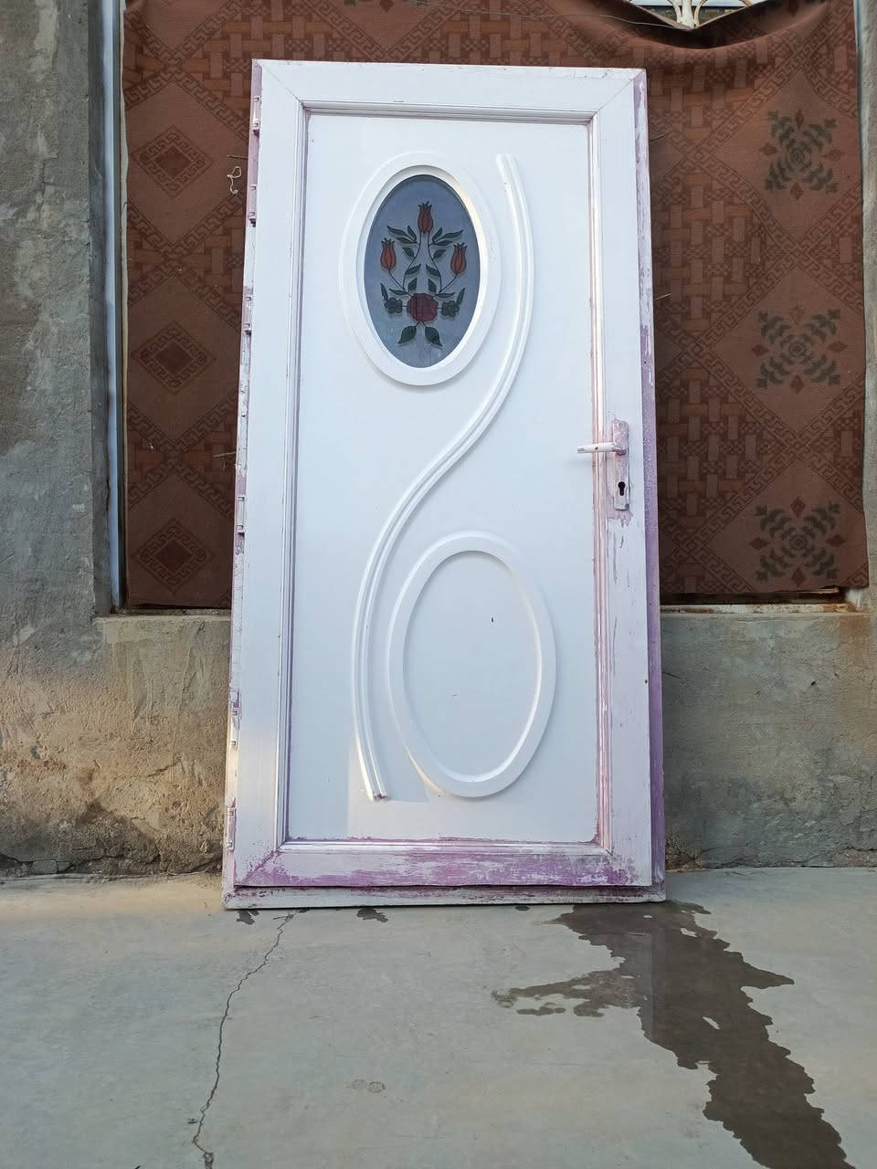 سعر45


**إذا كنت صاحب هذا الإعلان وتريد حذفه لأي سبب، رجاءا أرسل رسالة إلى الدعم الفني**