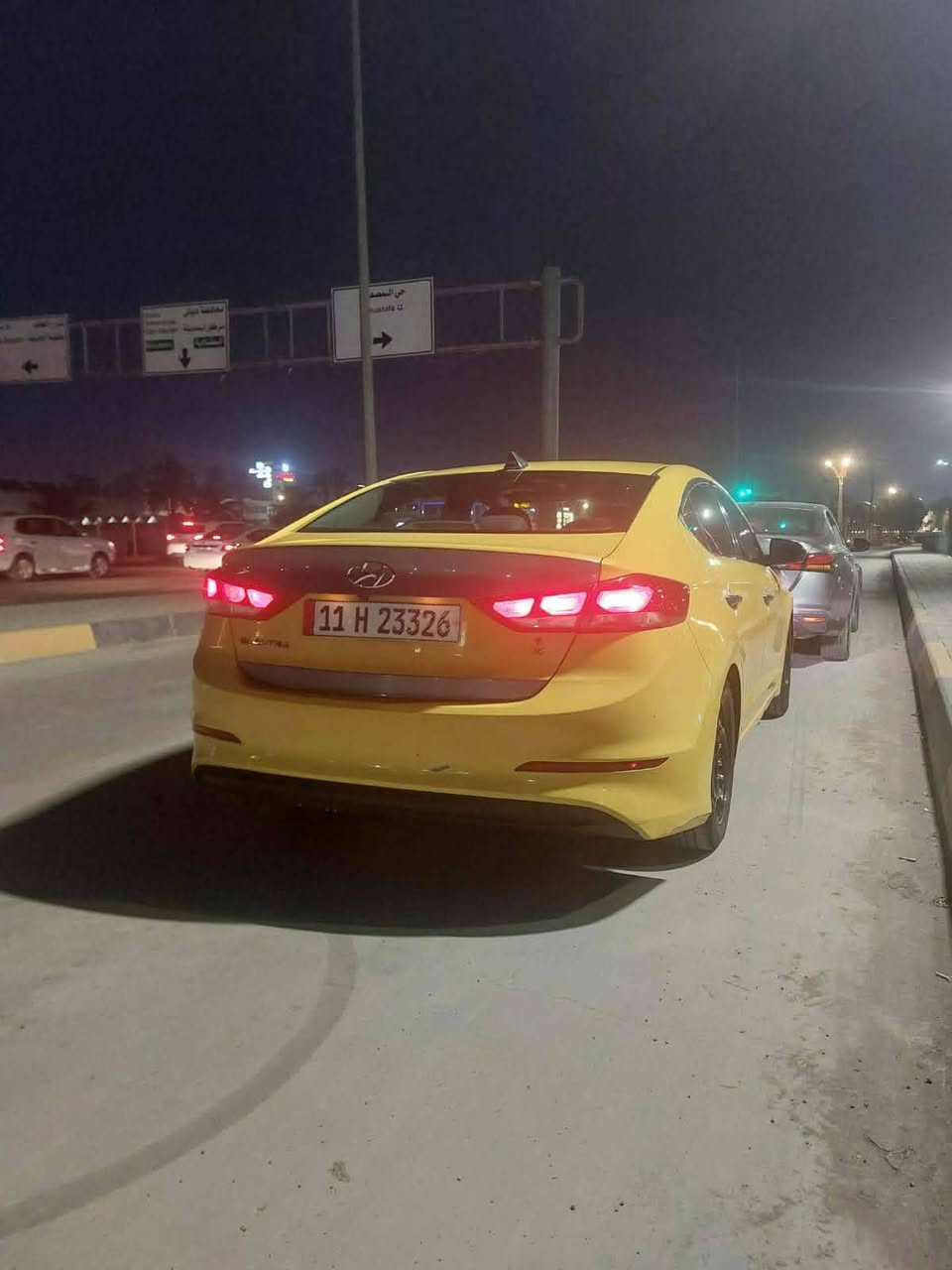 سلام عليكم النتره البيع مديل 18 نص فول 
حداديه خير من الله ملضومه غازز الاستفسار ***********
***********
غير متواجد علئ الفيس
