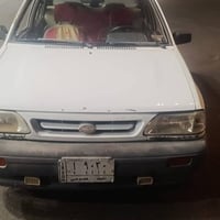 سايبا • ٢٠١١ • اوراق