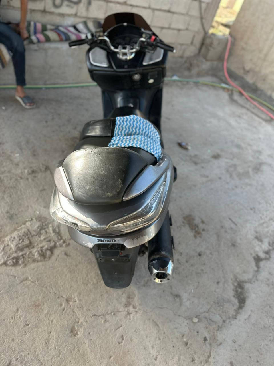 فورزه 0/8للبيع ***********
