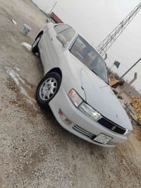 ذي قار الغراف • للبيع • تفاوض بسيط