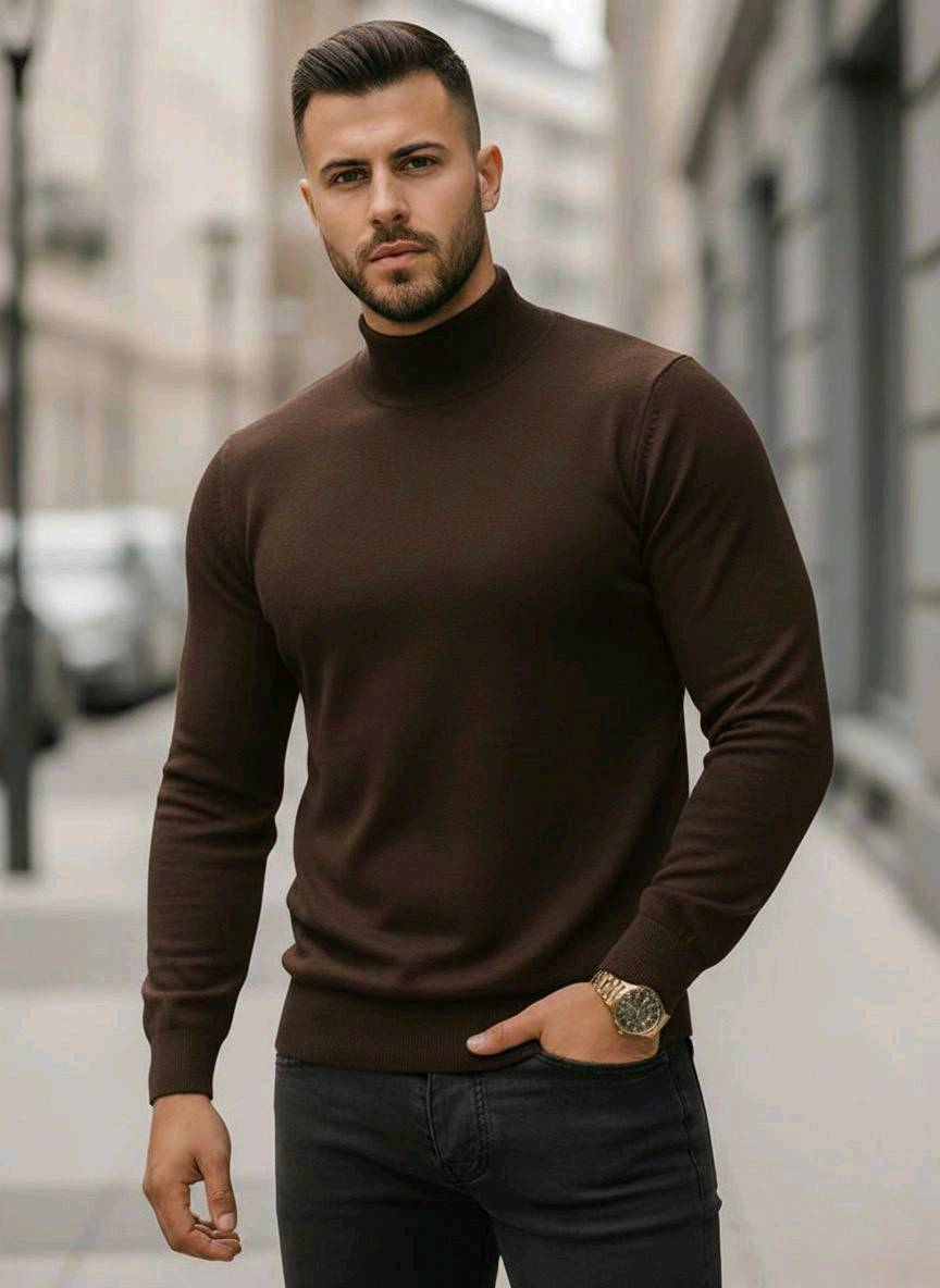 📩 للطلب والاستفسار يُرجى المراسلة خاص
🚚 التوصيل متاح إلى جميع المحافظات
💰 أجور التوصيل: 4 آلاف فقط

🛍️ أرسل اسم المنتج + الكمية + المحافظة
وسيتم تأكيد الطلب بأقرب وقت 💬