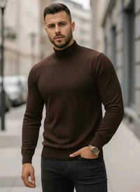 📩 للطلب والاستفسار يُرجى المراسلة خاص 🚚 التوصيل متاح إلى جميع المحافظا...