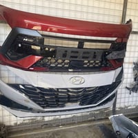 دعامية كونا N Line • بكلايتات ابو اللد امريكي