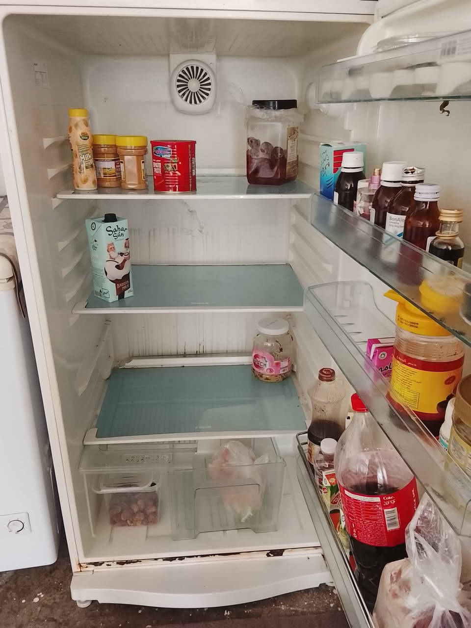 ئه م سە لاجەیە بۆ فرۆشتن نرخی 150هەزار


**إذا كنت صاحب هذا الإعلان وتريد حذفه لأي سبب، رجاءا أرسل رسالة إلى الدعم الفني**