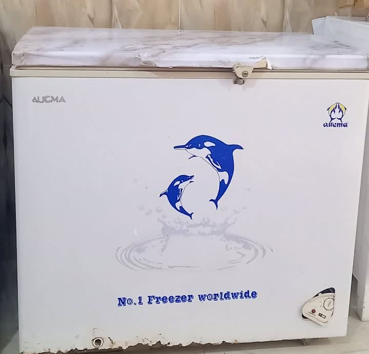 ميز بلازما سعره 20 بي مجال بسيط 
مجمدة للبيع جدا نظيفه ابد مداخله تصليح سعرها 100 وبيها مجال بسيط 
نص تخم ديوان سعره 75 وبي مجال


**إذا كنت صاحب هذا الإعلان وتريد حذفه لأي سبب، رجاءا أرسل رسالة إلى الدعم الفني**