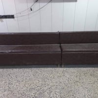 كنب معهد • اغراض معهد • للبيع