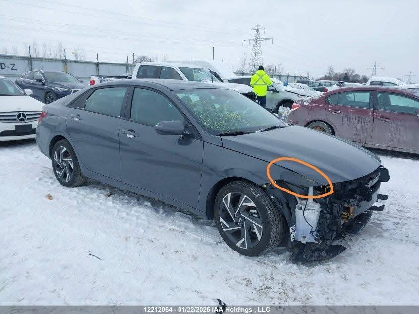 النترا2024 فئه sel محرك 2000 دوش
حادثها بارد قليل موضح بدون ايرباكات بدون دواخل بدون لغود وشواصي كله سليم
المواصفات بصمه تشغيل /تشغيل عن بعد /فتحه سقف /صندوق ذكي وبصمه /رادارات 360 درجه /تنبيه نقاط عمياء/تنبيه خروج عن المسار /مثبت سرعه /توقف ذاتي امامي وخلفي /رجاج ستيرن /شاشه متصله/ ثلاث انظمه قياده /شاشه اعطال/ اشاره ترحيب/ عداد دجتال/سماعات boss/مانع انزلاق/تدفئه كشنات وستيرن/قياده ذاتيه /محرك 2000دوش وبعد بيها مواصفات ما ذكرتها 

*********** مكاني بغداد
