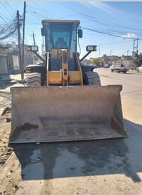 شفل للبيع رقم بغداد انكليزي ال جي حجم 36 شويه ضعف بلكير شغال وجاهز 077...