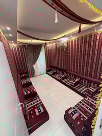 شغل جلسات حسب الطلب العنوان بغداد 07805115014