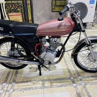 دراجة • مكفولة • سعر خاص