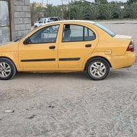 طيبه • ٢٠١٥ • مع ورقة