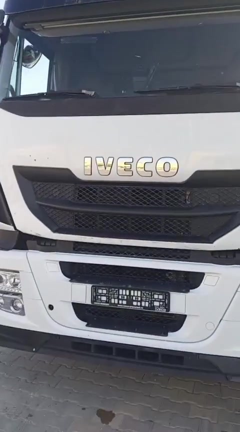 عنا هذا الكميون حاله الوكاله كامل ومكمل التواصل عالوتساب للبيع 05526688320


**إذا كنت صاحب هذا الإعلان وتريد حذفه لأي سبب، رجاءا أرسل رسالة إلى الدعم الفني**