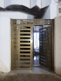 بنتلايت • صبغ شبابيك • ميسان