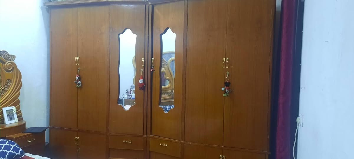 سلام عليكم غرفه لل بيع عنوان حي الجهاد


**إذا كنت صاحب هذا الإعلان وتريد حذفه لأي سبب، رجاءا أرسل رسالة إلى الدعم الفني**