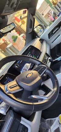 بريمير • ٢٠٢٥ • ٢٩ ألف كم