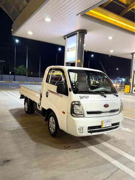 2012 براوه ي دووبه ي 
شه ش تايه ي لؤك بريك و ناودؤدي سفر 
كاره باي به ستراوه 
سيعري ٦٤ گه لا
*********** السليمانية
