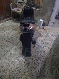 سعر خاص • هبهب • ديالى