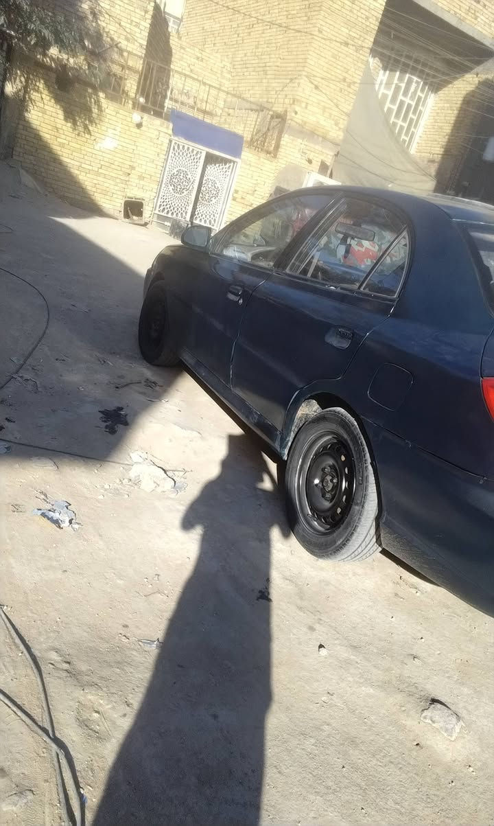 سعر السلام عليكم ورحمة الله وبركاته سياره للبيع كيه ريو رقم انكليزي سعره 35 وبيها مجال الرقم *********** العنوان الناصريه
