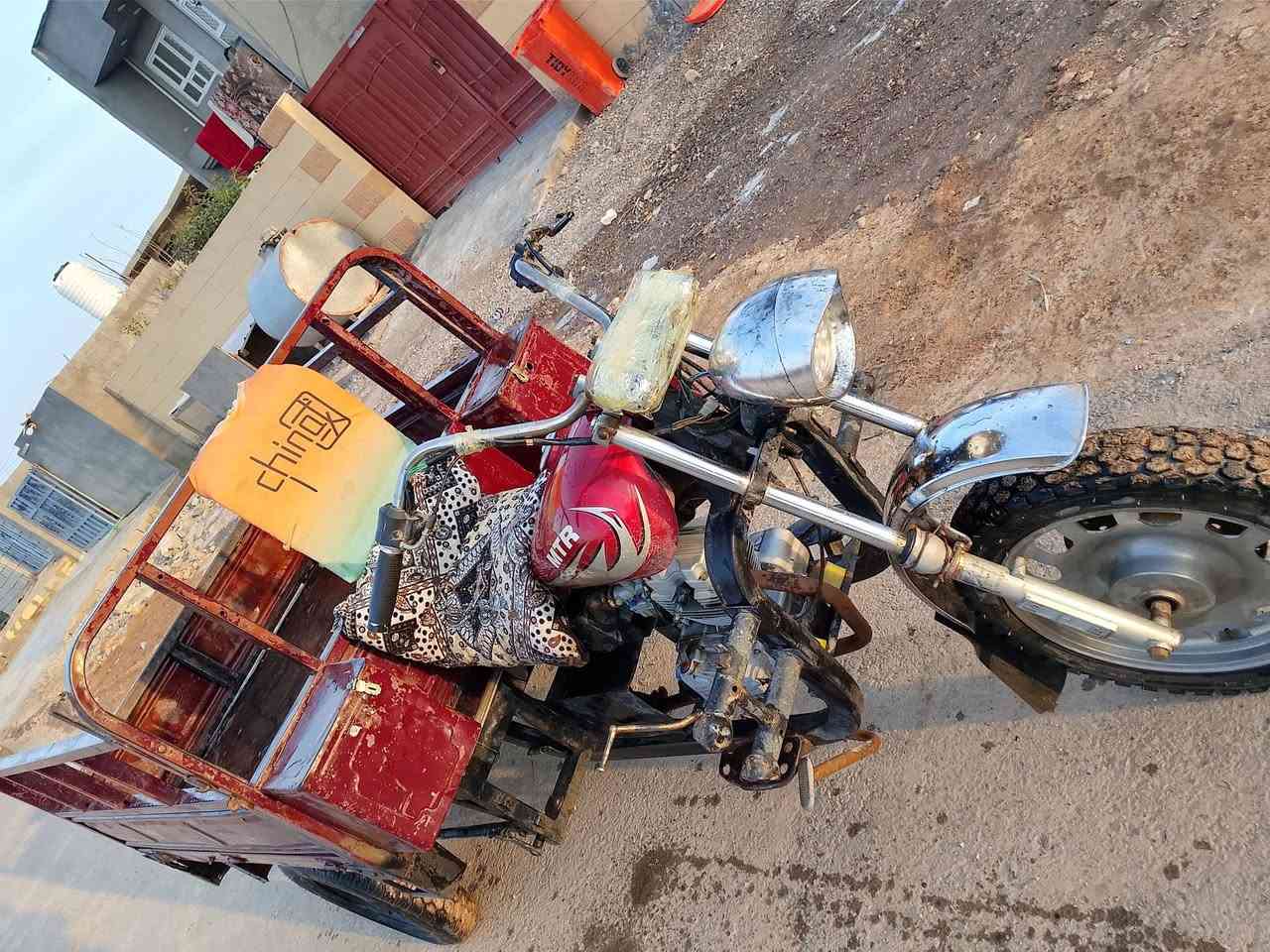 ستوته ام تيار موديل 18 مكفوله كفاله عامه اوراق كامله السعر 850 بعقوبة تقاطع الساده ***********
