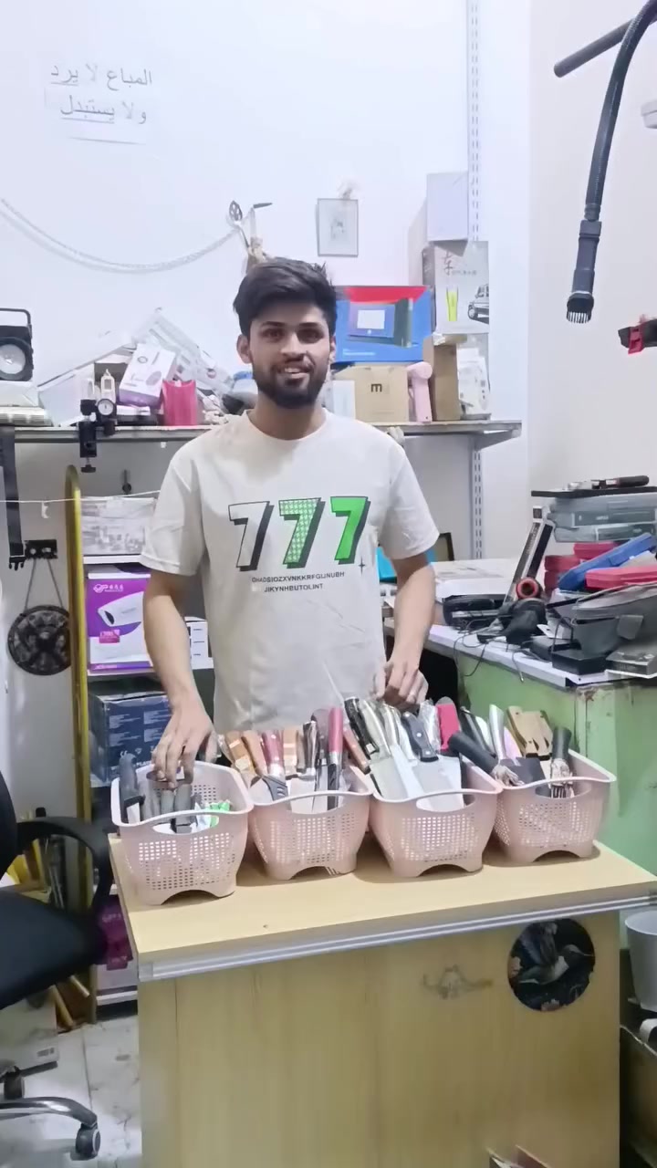 الرفاعي شارع بيت ابو عجيله مقابيل مولدتهم بالضبط


**إذا كنت صاحب هذا الإعلان وتريد حذفه لأي سبب، رجاءا أرسل رسالة إلى الدعم الفني**