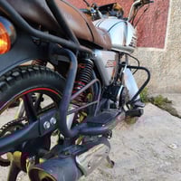 دايوان 23 مرقم بغداد بسمي مكفوله كفاله عامه دراجه حلوه وجديده مكاني بغ...