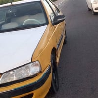 بارس • ٢٠١١ • رقم بصرة