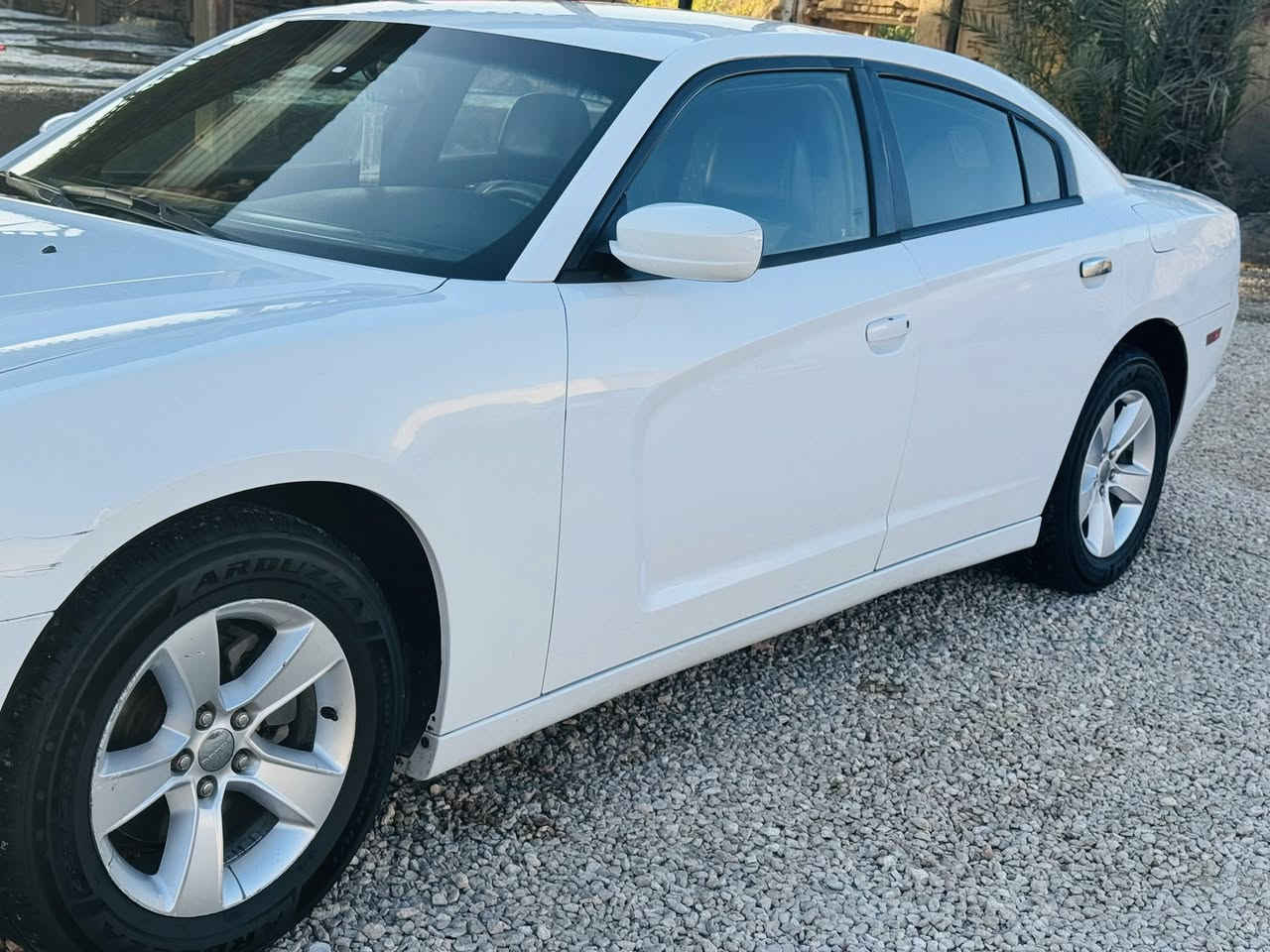 السلام عليكم جارجر موديل2011
كلين بدون حادث  بيهه باردات مثل ما موضح بل صور استخدام شخصي سياره نضيفه كلش  واحلى من الصور 

السياره بدون نقص هزه ورقم جديد  صارلهه شهرين الهزه والرقم الجديد حداديه  وادامة كله ع ايدي

السعر 150وبيهه مجال قليل 

***********
