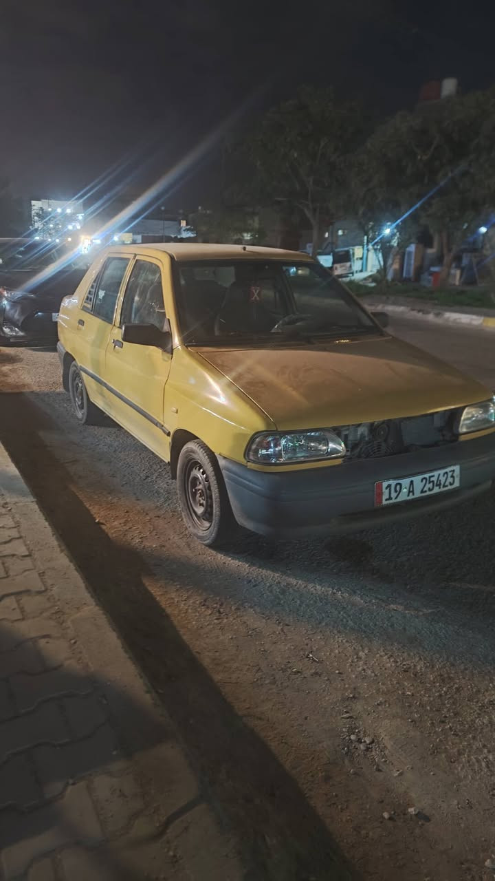 السلام عليكم سايبا 2016
منضومه غاز كير مكينه كفاله السياره بأسمي
بيها جاملغ عكس السايق بدون دواخل 
السعر 38
رقم راعي السيارة ***********
مكلف بلنشر
