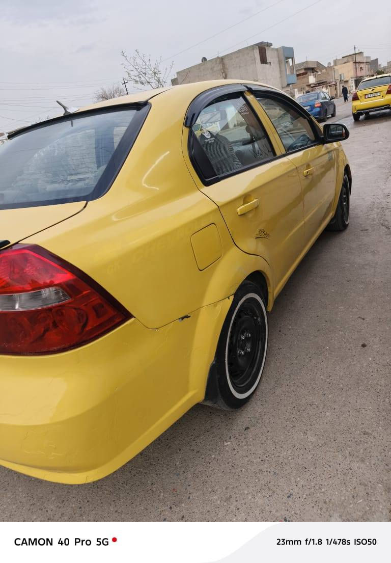 افيوو وارد كوري 2009
مكينة كير شرط كاربون بانزين هيئة مرور صفر
سنويا وهزه تسقط با ٢٠٢٧ شهر الثامن
شرعي با الموصل شرط التحويل السعر 50
***********
***********
