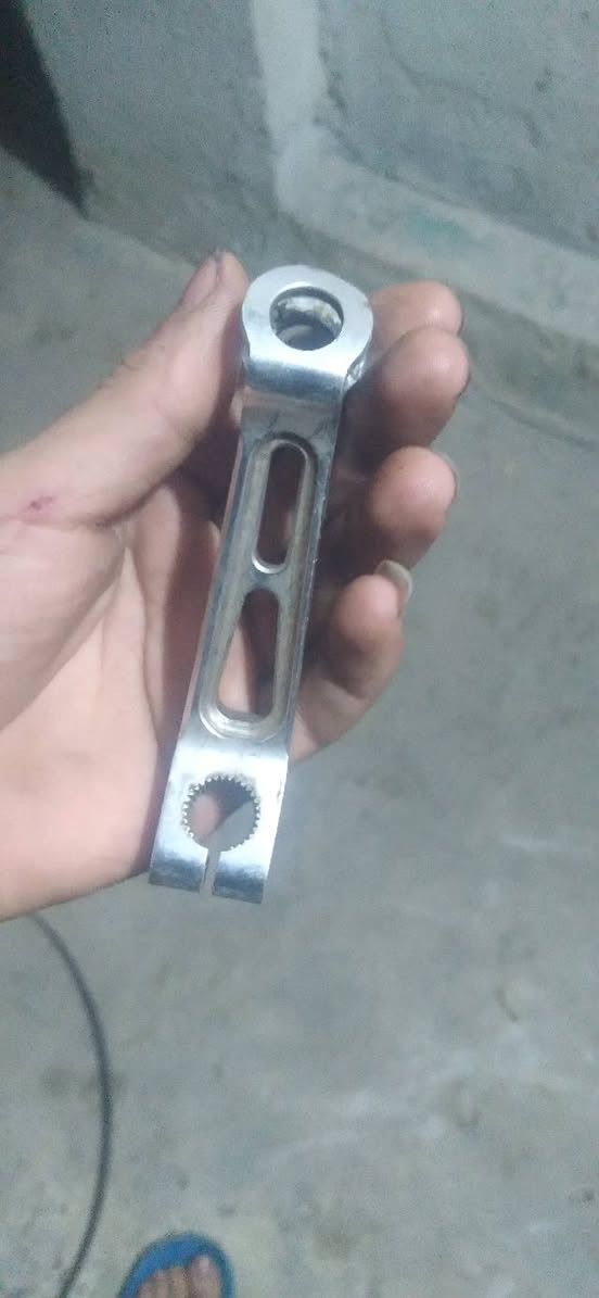 للبيع شتريد موجود
