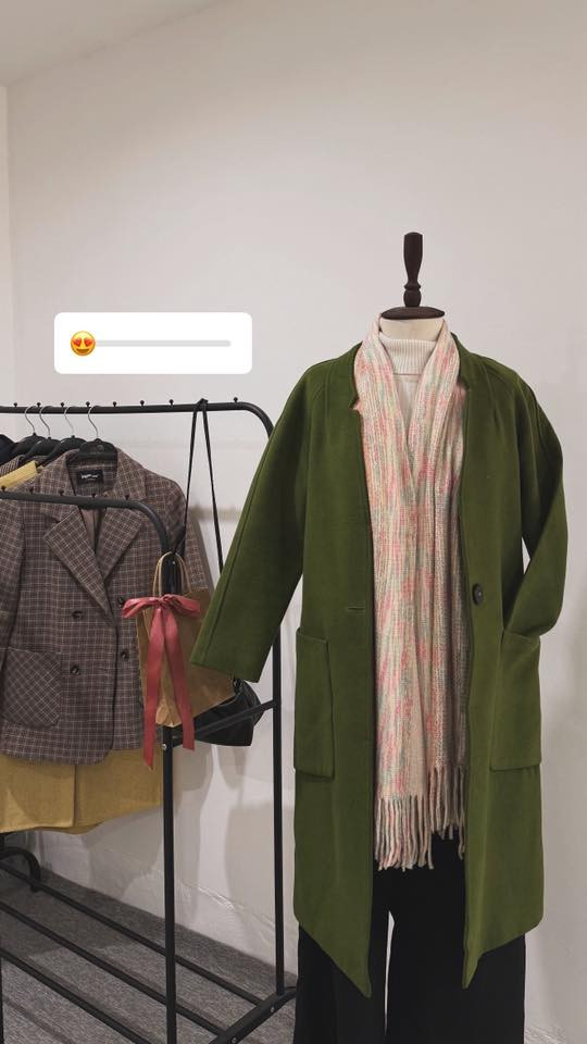 سعر القطعه 5 آخر قطع تصفيه حجز مباشر


**إذا كنت صاحب هذا الإعلان وتريد حذفه لأي سبب، رجاءا أرسل رسالة إلى الدعم الفني**