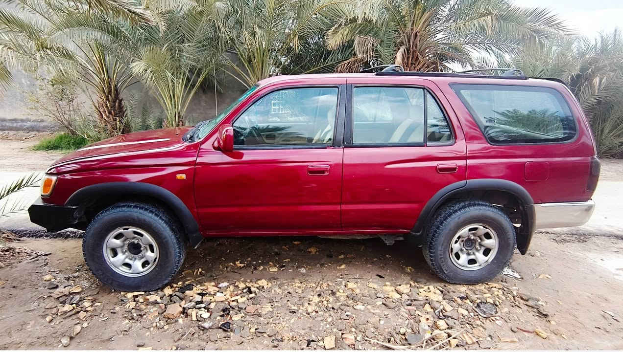 سلام عليكم.فورنر للبيع ٧٥.وبيه مجال.السماوه..٠٧٧٠ ٦٨٣٦٠٠٢..ادمن وافق
